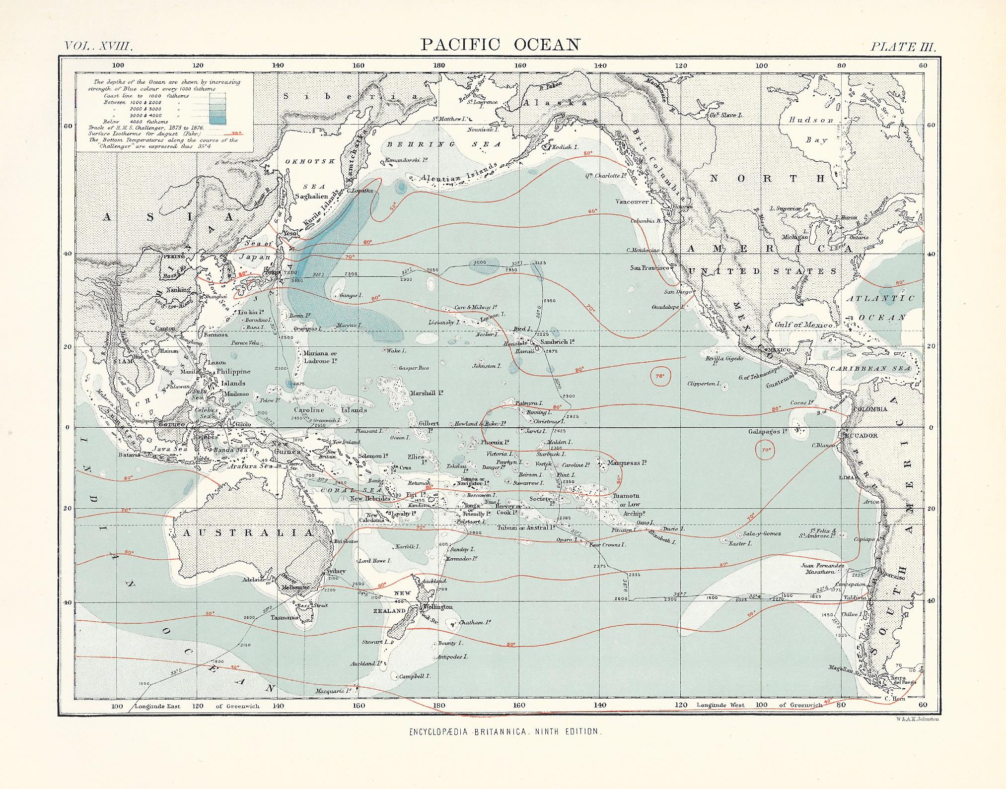 Pacific-Ocean-antique-map-Encyclopaedia-Britannica